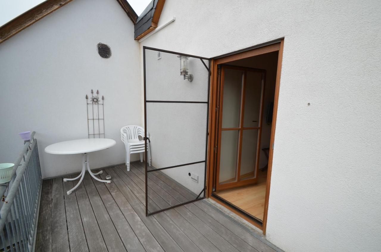 Hofgut Metzler Otel Gau-Heppenheim Dış mekan fotoğraf