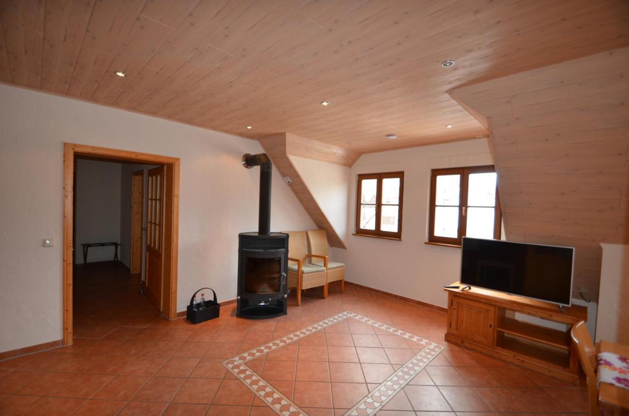 Hofgut Metzler Otel Gau-Heppenheim Dış mekan fotoğraf